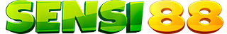 SENSI88